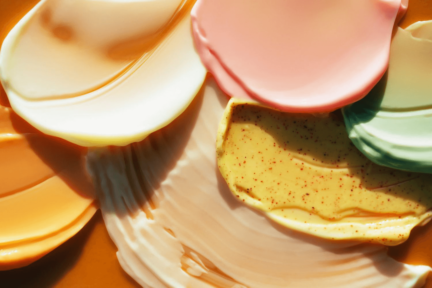 nyscc suppliers day on 2023